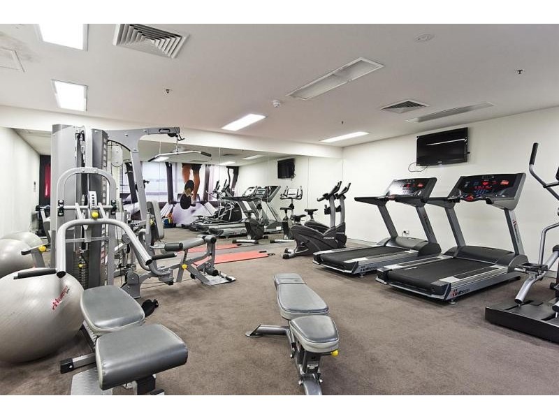 113/1178 Hay Street, West Perth WA 6005