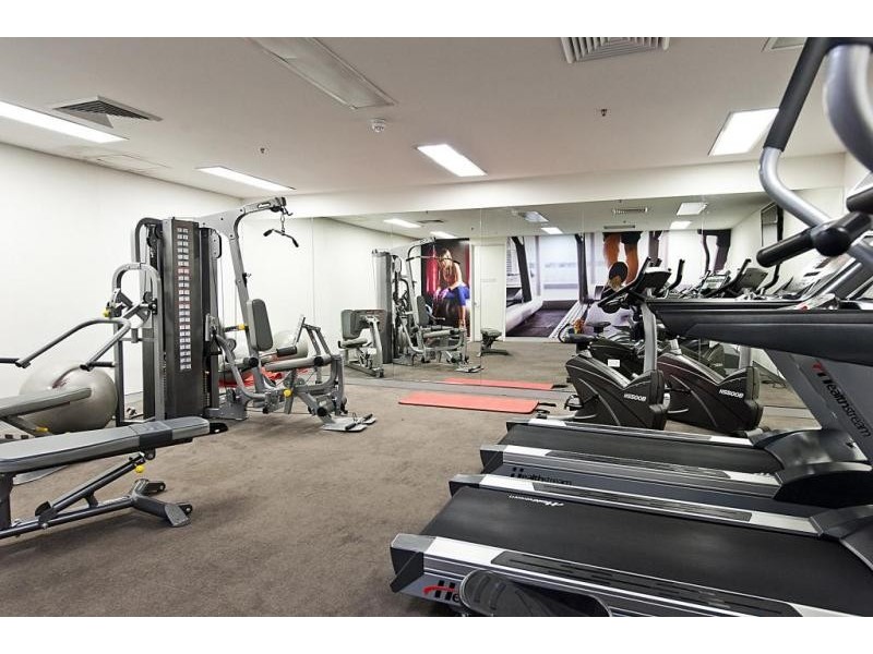 113/1178 Hay Street, West Perth WA 6005