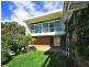 2 The Coombe, Mosman Park WA 6012