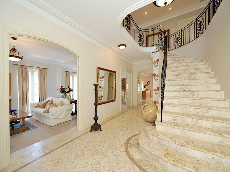 3 Viking Road, Dalkeith WA 6009