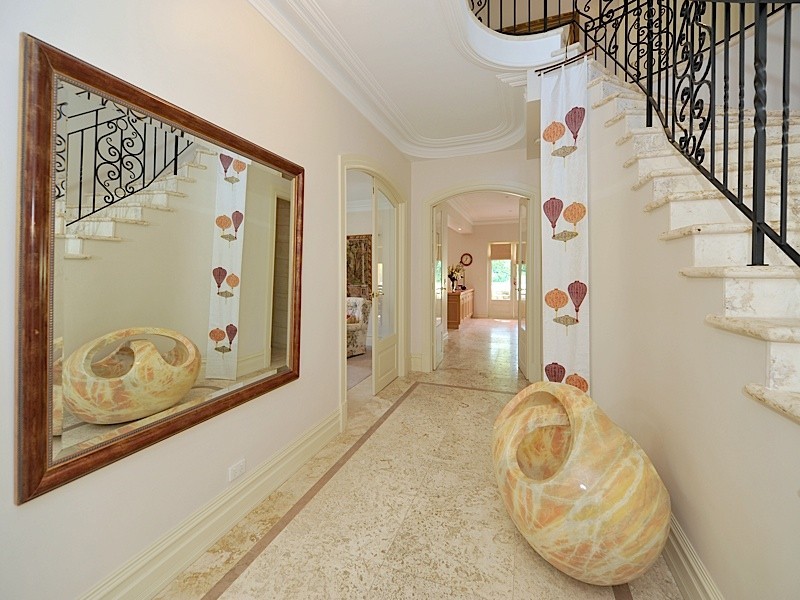 3 Viking Road, Dalkeith WA 6009