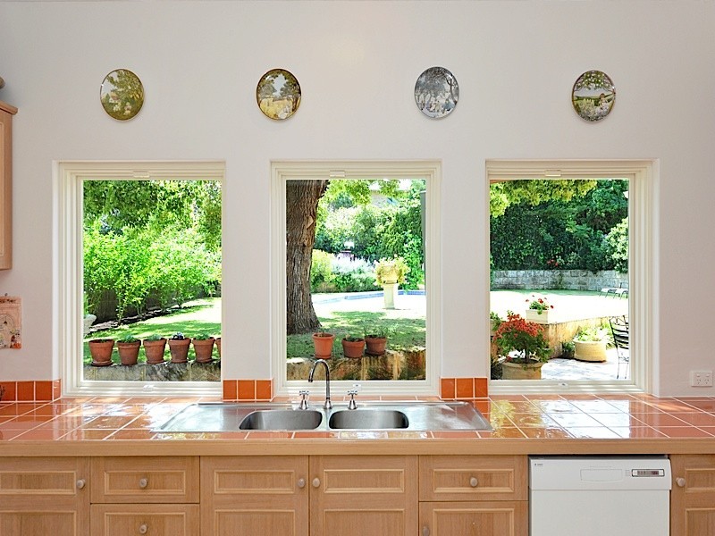 3 Viking Road, Dalkeith WA 6009