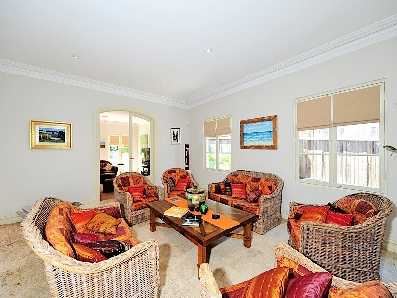 3 Viking Road, Dalkeith WA 6009