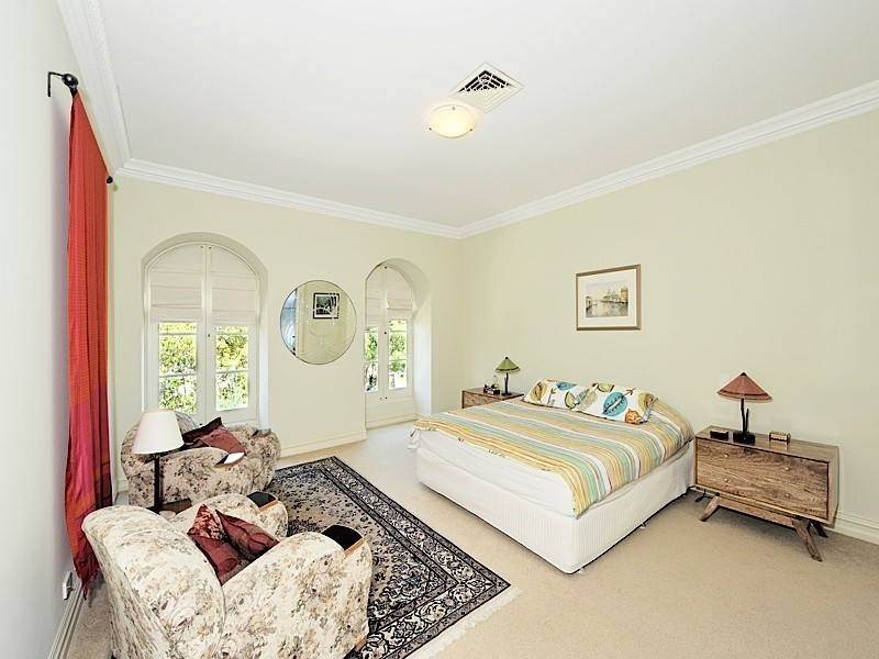 3 Viking Road, Dalkeith WA 6009