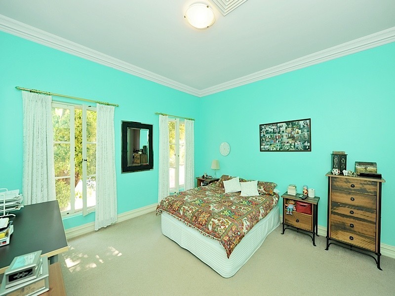 3 Viking Road, Dalkeith WA 6009