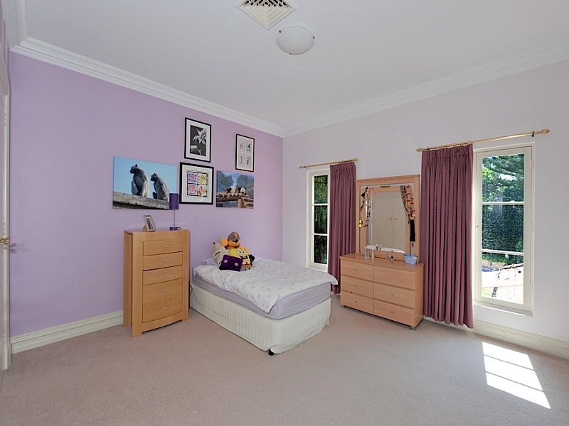 3 Viking Road, Dalkeith WA 6009