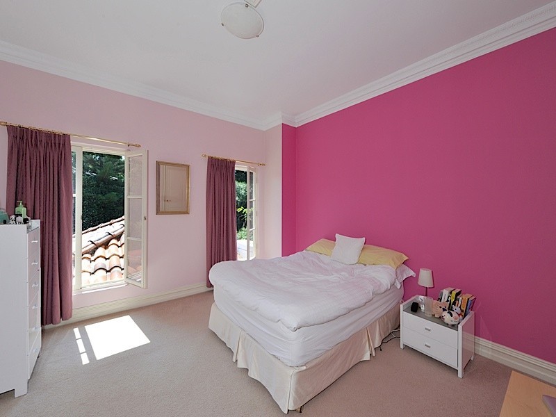 3 Viking Road, Dalkeith WA 6009