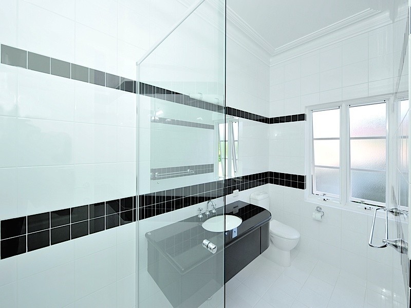 3 Viking Road, Dalkeith WA 6009