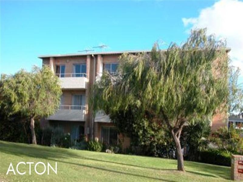 12/10 Murray Avenue, Mosman Park WA 6012