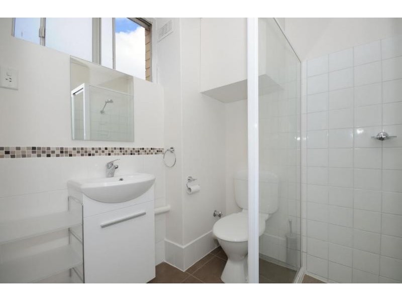 12/10 Murray Avenue, Mosman Park WA 6012