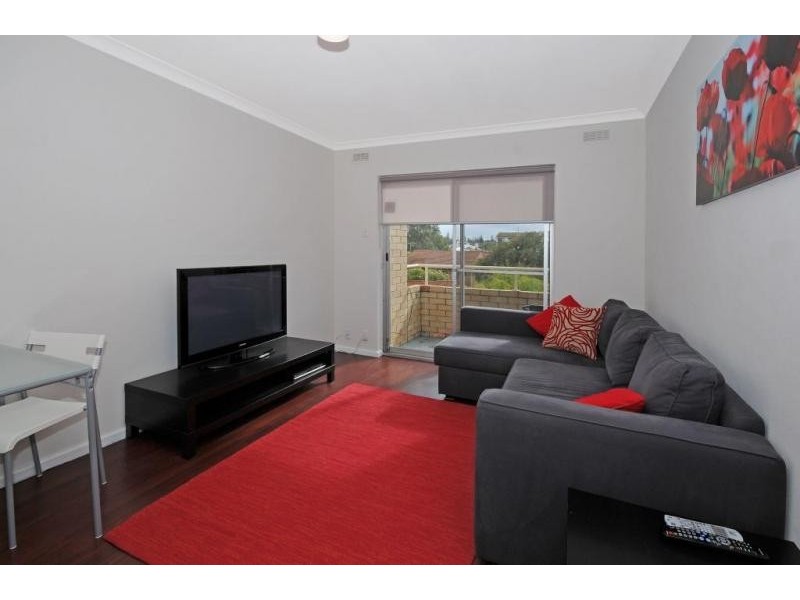 12/10 Murray Avenue, Mosman Park WA 6012