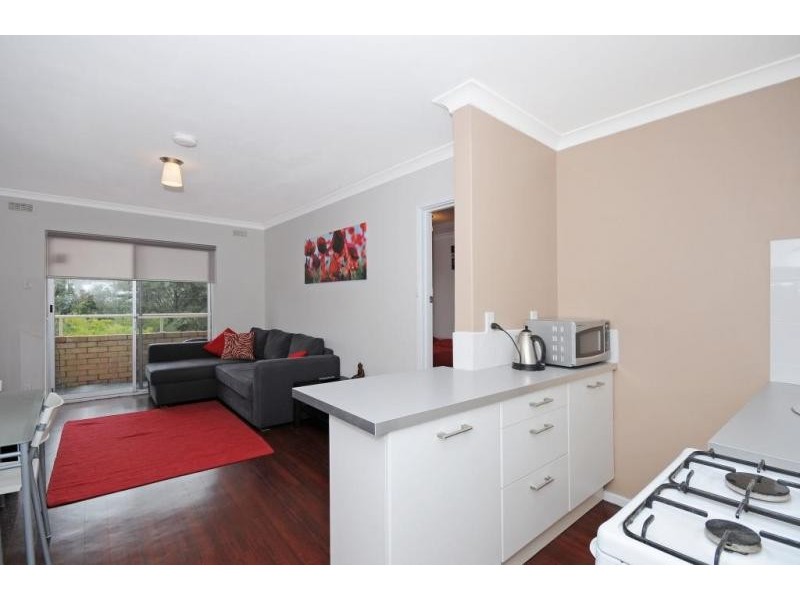 12/10 Murray Avenue, Mosman Park WA 6012