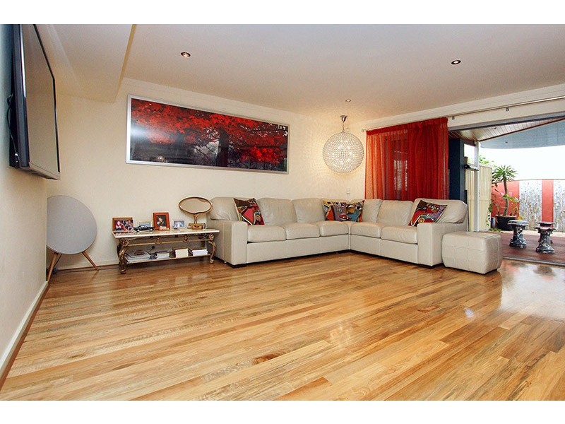 1D Scott Street, South Perth WA 6151