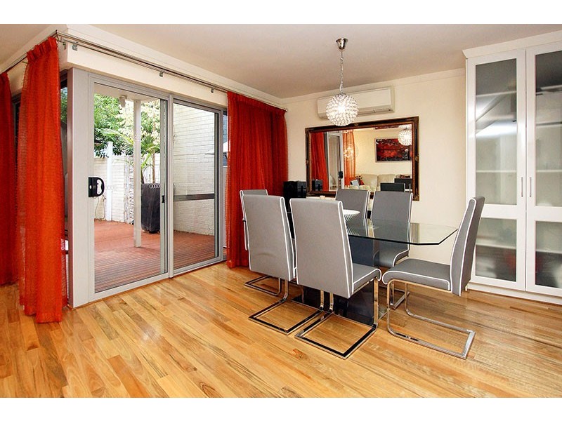 1D Scott Street, South Perth WA 6151