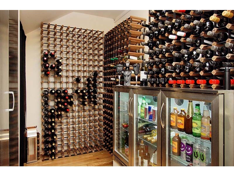 1D Scott Street, South Perth WA 6151