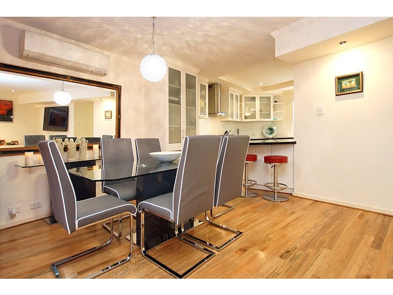 1D Scott Street, South Perth WA 6151