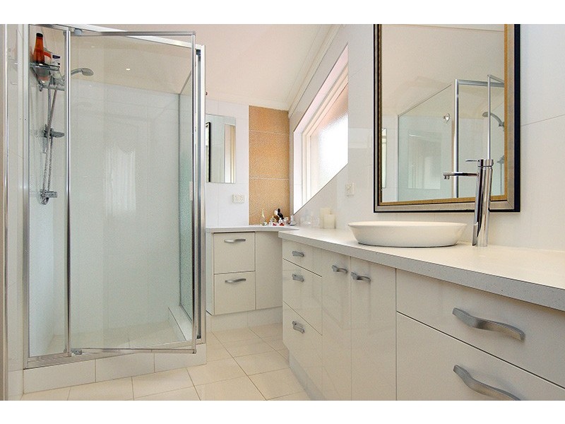 1D Scott Street, South Perth WA 6151