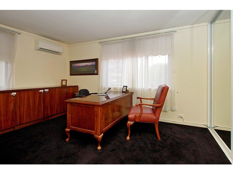 1D Scott Street, South Perth WA 6151