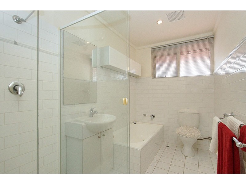 1D Scott Street, South Perth WA 6151