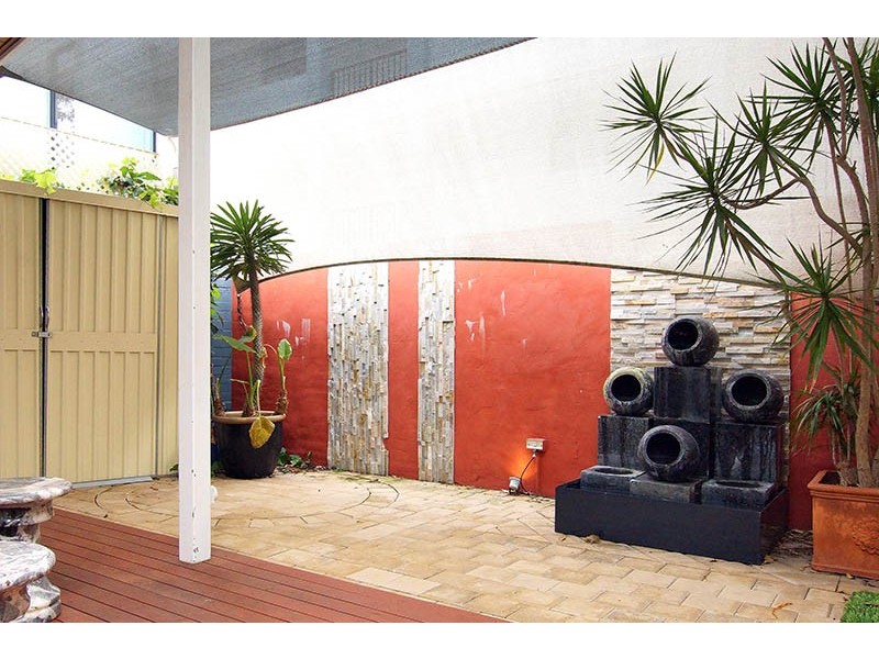 1D Scott Street, South Perth WA 6151