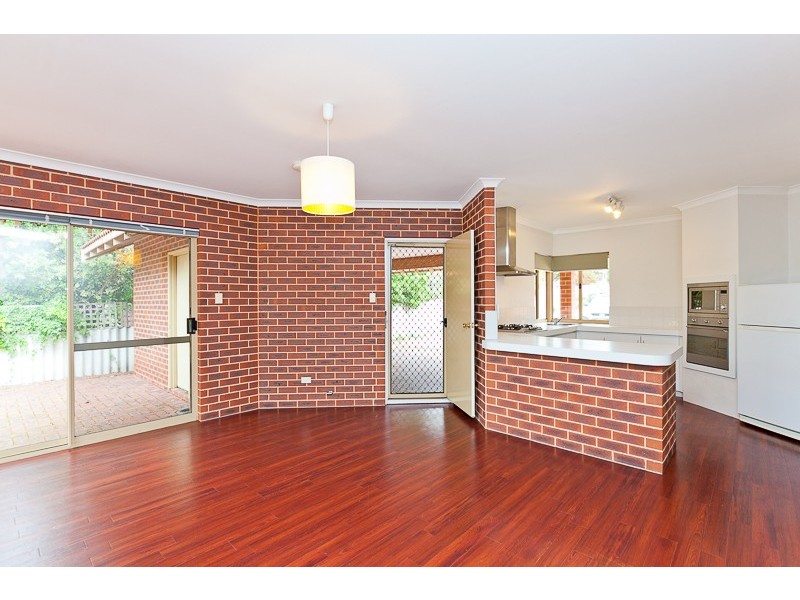 26A Senate Street, Claremont WA 6010