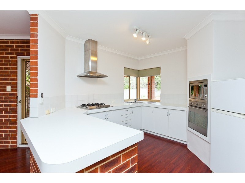 26A Senate Street, Claremont WA 6010