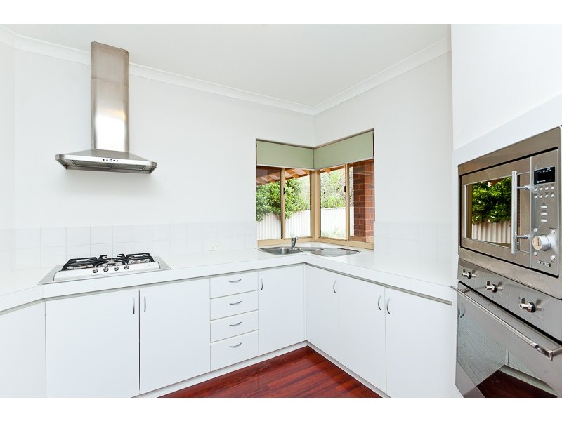 26A Senate Street, Claremont WA 6010