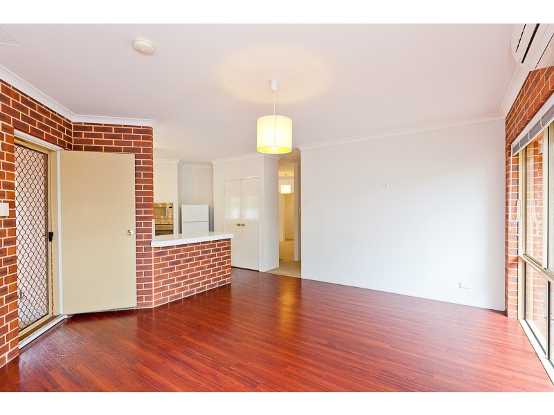 26A Senate Street, Claremont WA 6010