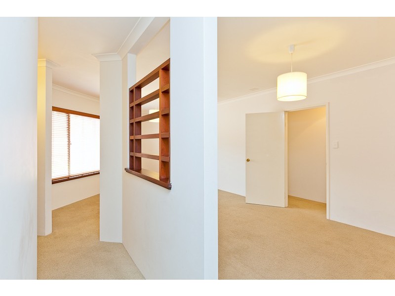 26A Senate Street, Claremont WA 6010