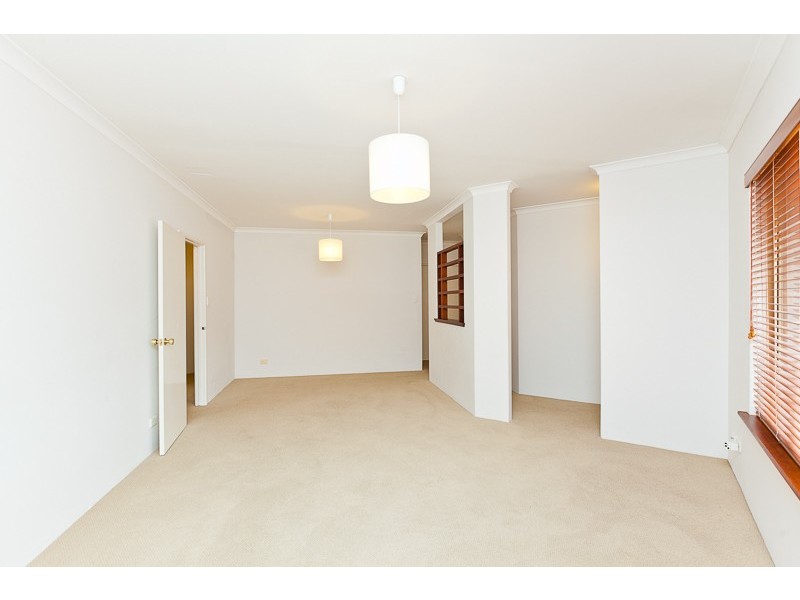 26A Senate Street, Claremont WA 6010