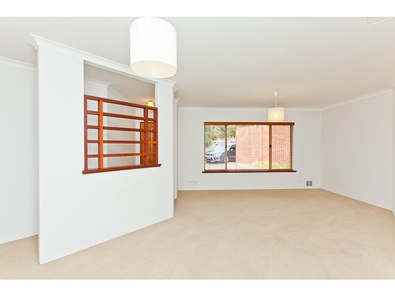 26A Senate Street, Claremont WA 6010