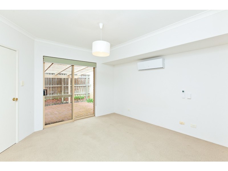 26A Senate Street, Claremont WA 6010