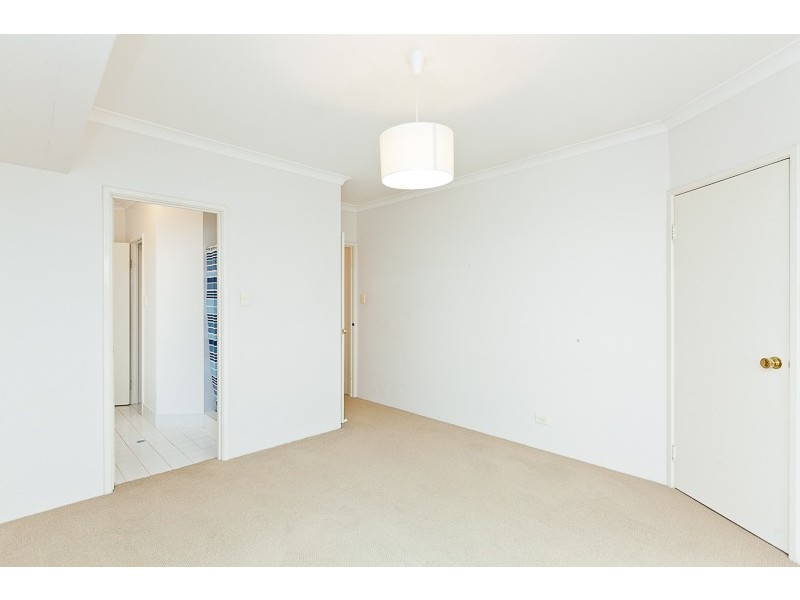 26A Senate Street, Claremont WA 6010