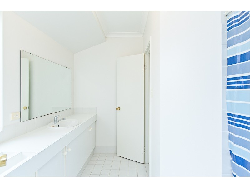 26A Senate Street, Claremont WA 6010