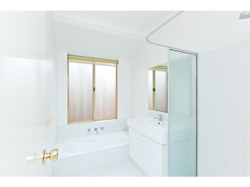 26A Senate Street, Claremont WA 6010