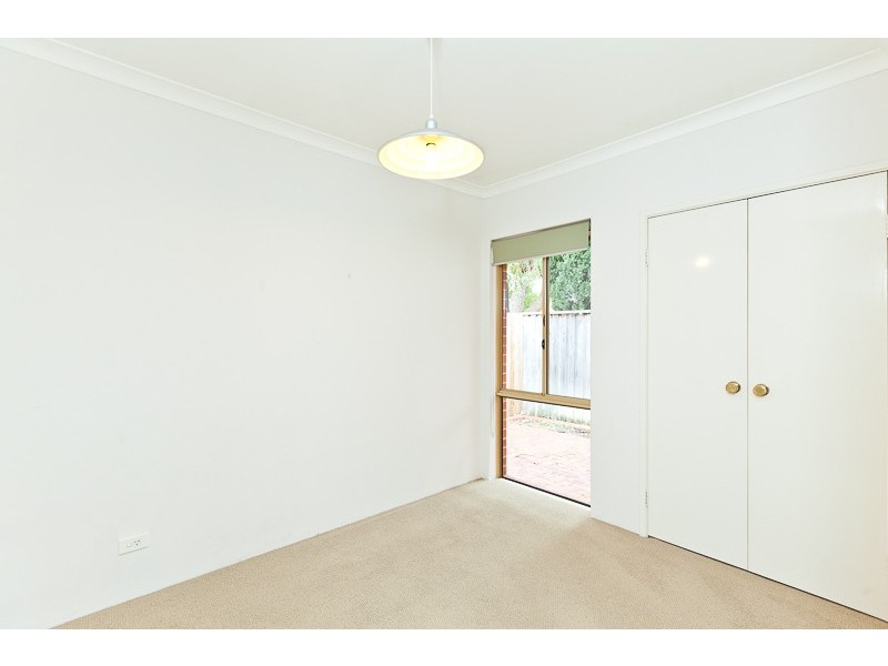 26A Senate Street, Claremont WA 6010