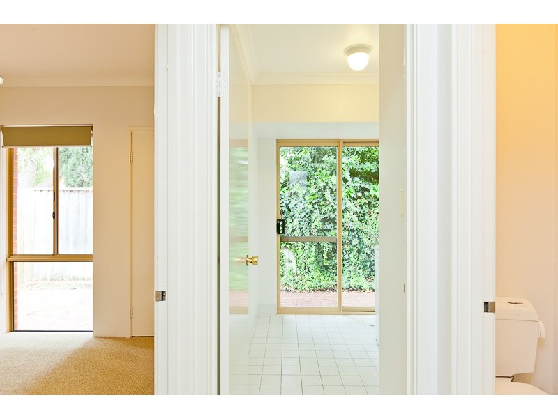 26A Senate Street, Claremont WA 6010