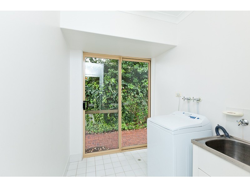 26A Senate Street, Claremont WA 6010
