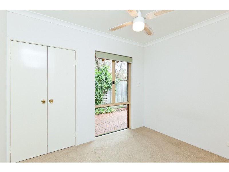 26A Senate Street, Claremont WA 6010