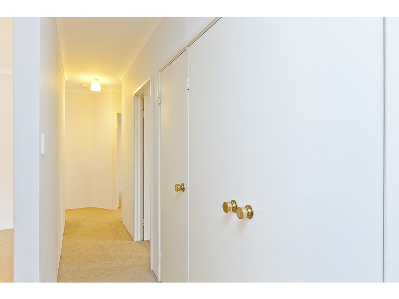 26A Senate Street, Claremont WA 6010