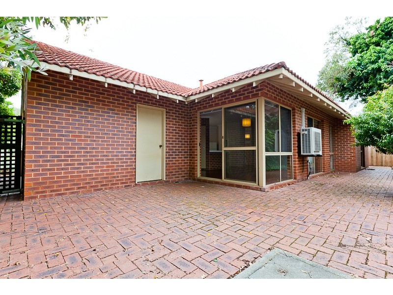 26A Senate Street, Claremont WA 6010