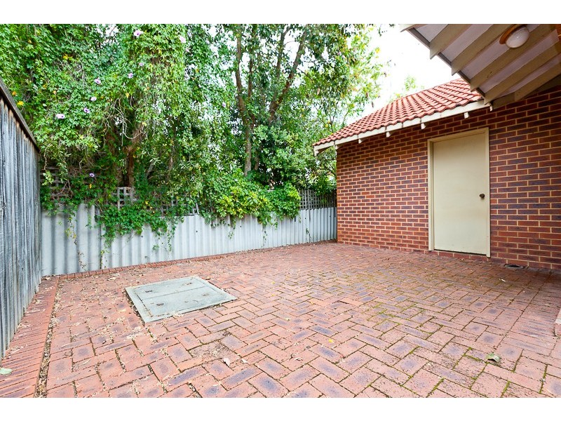 26A Senate Street, Claremont WA 6010