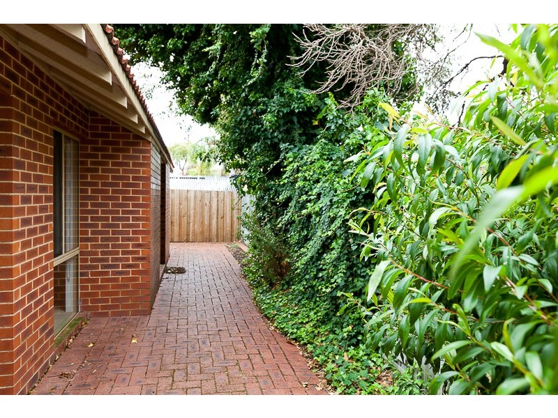 26A Senate Street, Claremont WA 6010