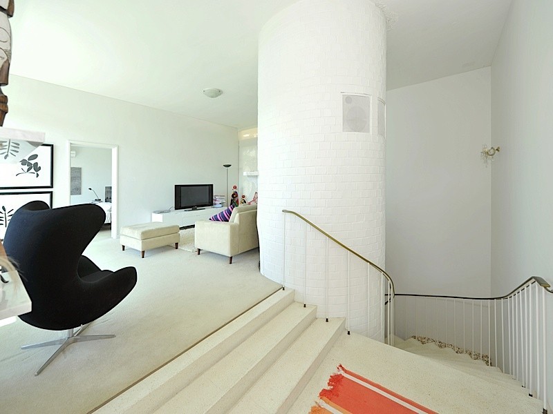 2 The Coombe, Mosman Park WA 6012