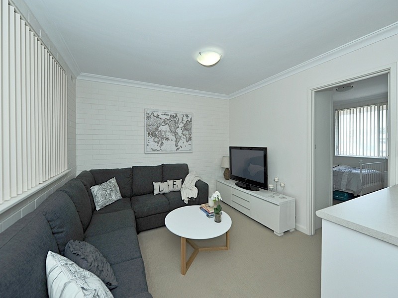 11/13 Fairlight Street, Mosman Park WA 6012
