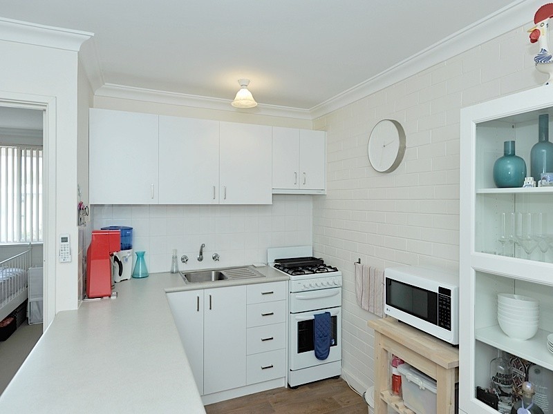 11/13 Fairlight Street, Mosman Park WA 6012