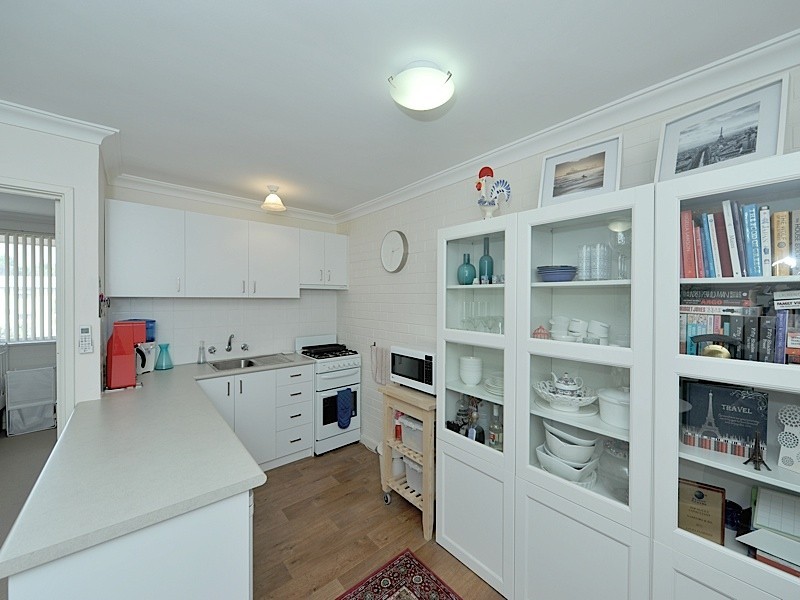 11/13 Fairlight Street, Mosman Park WA 6012