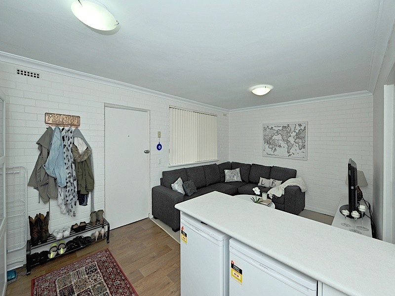 11/13 Fairlight Street, Mosman Park WA 6012