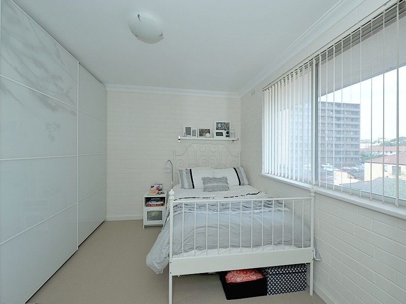 11/13 Fairlight Street, Mosman Park WA 6012
