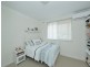 11/13 Fairlight Street, Mosman Park WA 6012